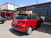 Citroen C4 2.0 HDi 138 FAP Exclusive BMP6 thumbnail