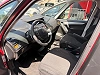 Citroen C4 2.0 HDi 138 FAP Exclusive BMP6 thumbnail
