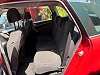 Citroen C4 2.0 HDi 138 FAP Exclusive BMP6 thumbnail