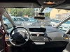 Citroen C4 2.0 HDi 138 FAP Exclusive BMP6 thumbnail