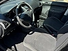 Peugeot 206+ 1.4e 75ch Urban Move thumbnail