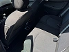 Peugeot 206+ 1.4e 75ch Urban Move thumbnail