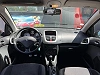 Peugeot 206+ 1.4e 75ch Urban Move thumbnail