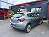 Opel Astra 1.7 CDTI - 125 FAP Cosmo thumbnail