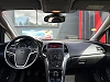 Opel Astra 1.7 CDTI - 125 FAP Cosmo thumbnail