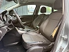 Opel Astra 1.7 CDTI - 125 FAP Cosmo thumbnail
