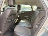 Opel Astra 1.7 CDTI - 125 FAP Cosmo thumbnail