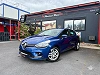 Renault Clio IV TCe 90 Génération - 1ère main thumbnail