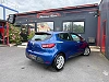 Renault Clio IV TCe 90 Génération - 1ère main thumbnail