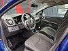 Renault Clio IV TCe 90 Génération - 1ère main thumbnail