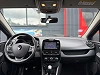 Renault Clio IV TCe 90 Génération - 1ère main thumbnail