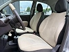 Nissan Micra 1.2 - 80 Acenta A/boite auto 1 ère main thumbnail