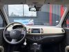 Nissan Micra 1.2 - 80 Acenta A/boite auto 1 ère main thumbnail