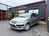 Citroen C3 1.4i Pack Clim A BOITE AUTO 1ERE MAIN thumbnail