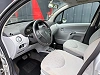 Citroen C3 1.4i Pack Clim A BOITE AUTO 1ERE MAIN thumbnail