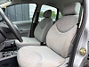 Citroen C3 1.4i Pack Clim A BOITE AUTO 1ERE MAIN thumbnail