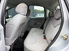 Citroen C3 1.4i Pack Clim A BOITE AUTO 1ERE MAIN thumbnail