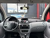 Citroen C3 1.4i Pack Clim A BOITE AUTO 1ERE MAIN thumbnail