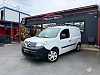 Renault Kangoo Express L1 1.5 DCI 75 CONFORT thumbnail