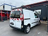 Renault Kangoo Express L1 1.5 DCI 75 CONFORT thumbnail