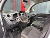 Renault Kangoo Express L1 1.5 DCI 75 CONFORT thumbnail