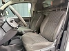 Renault Kangoo Express L1 1.5 DCI 75 CONFORT thumbnail
