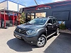 Dacia Duster 1.5 Blue dCi 115 4x2 Essentiel/Apple car play thumbnail