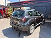 Dacia Duster 1.5 Blue dCi 115 4x2 Essentiel/Apple car play thumbnail