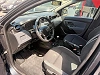 Dacia Duster 1.5 Blue dCi 115 4x2 Essentiel/Apple car play thumbnail