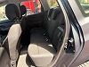 Dacia Duster 1.5 Blue dCi 115 4x2 Essentiel/Apple car play thumbnail