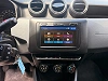 Dacia Duster 1.5 Blue dCi 115 4x2 Essentiel/Apple car play thumbnail