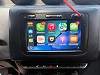 Dacia Duster 1.5 Blue dCi 115 4x2 Essentiel/Apple car play thumbnail