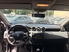 Dacia Duster 1.5 Blue dCi 115 4x2 Essentiel/Apple car play thumbnail