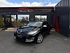 Renault Megane III 1.6 dCi 130 FAP eco2 GT Line thumbnail