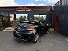 Renault Megane III 1.6 dCi 130 FAP eco2 GT Line thumbnail