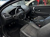 Renault Megane III 1.6 dCi 130 FAP eco2 GT Line thumbnail