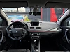 Renault Megane III 1.6 dCi 130 FAP eco2 GT Line thumbnail