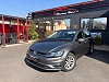 Volkswagen Golf BUSINESS 2.0 TDI 150 DSG7 Confortline thumbnail