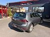 Volkswagen Golf BUSINESS 2.0 TDI 150 DSG7 Confortline thumbnail