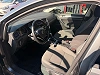 Volkswagen Golf BUSINESS 2.0 TDI 150 DSG7 Confortline thumbnail