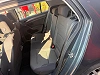 Volkswagen Golf BUSINESS 2.0 TDI 150 DSG7 Confortline thumbnail