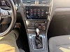 Volkswagen Golf BUSINESS 2.0 TDI 150 DSG7 Confortline thumbnail