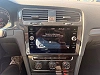 Volkswagen Golf BUSINESS 2.0 TDI 150 DSG7 Confortline thumbnail