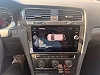 Volkswagen Golf BUSINESS 2.0 TDI 150 DSG7 Confortline thumbnail