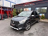 Dacia Lodgy 1.5 dCI 110 7 places Stepway thumbnail