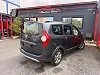Dacia Lodgy 1.5 dCI 110 7 places Stepway thumbnail