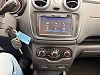 Dacia Lodgy 1.5 dCI 110 7 places Stepway thumbnail