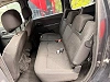Dacia Lodgy 1.5 dCI 110 7 places Stepway thumbnail