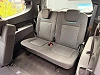 Dacia Lodgy 1.5 dCI 110 7 places Stepway thumbnail