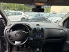 Dacia Lodgy 1.5 dCI 110 7 places Stepway thumbnail